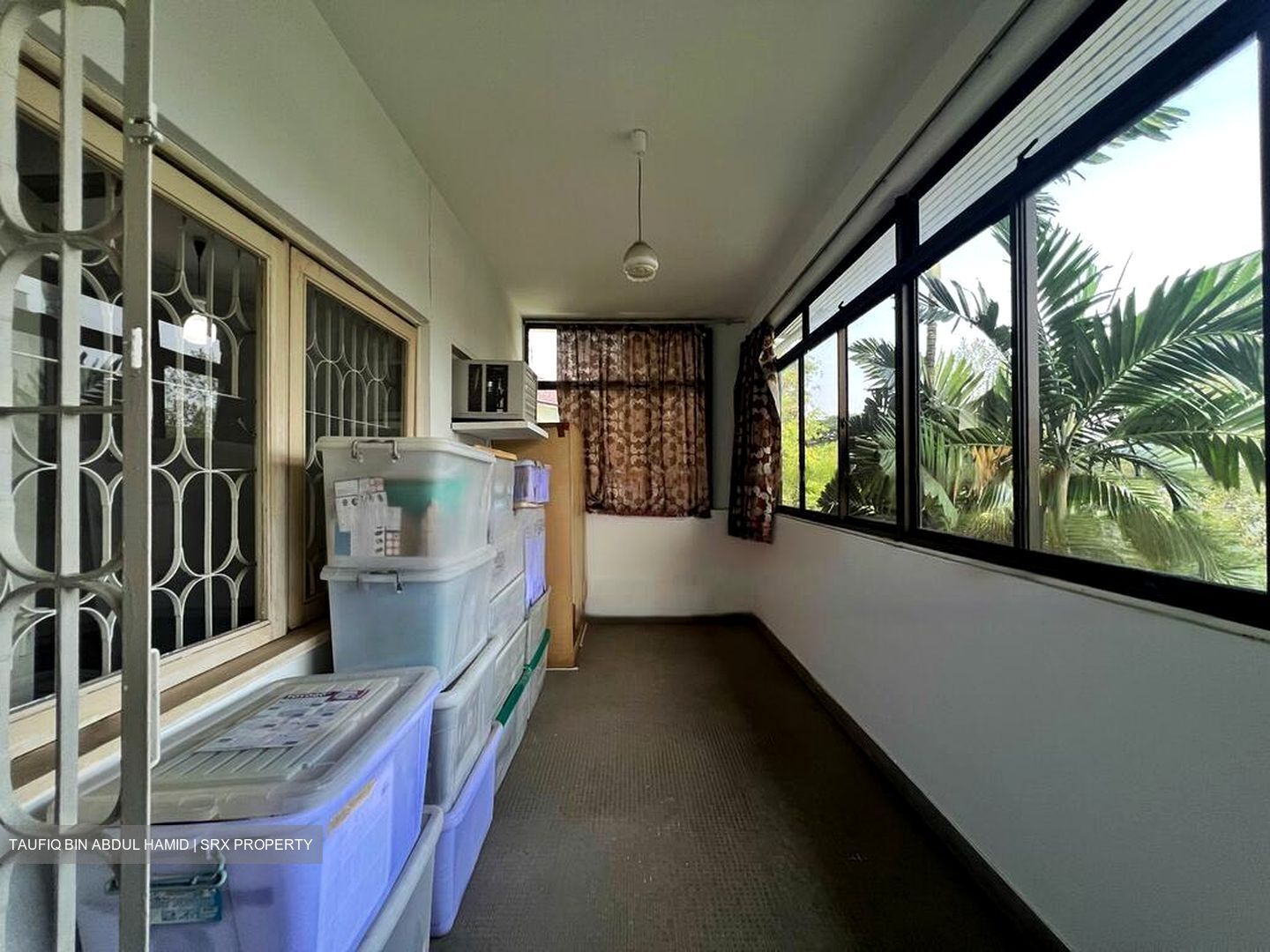 Clementi Park (D21), Detached #512869601